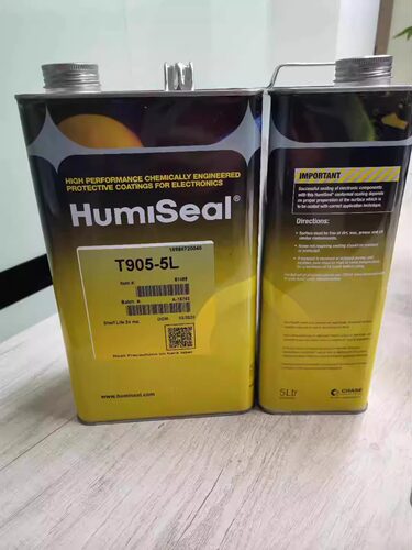 美国Humiseal美国Humiseal