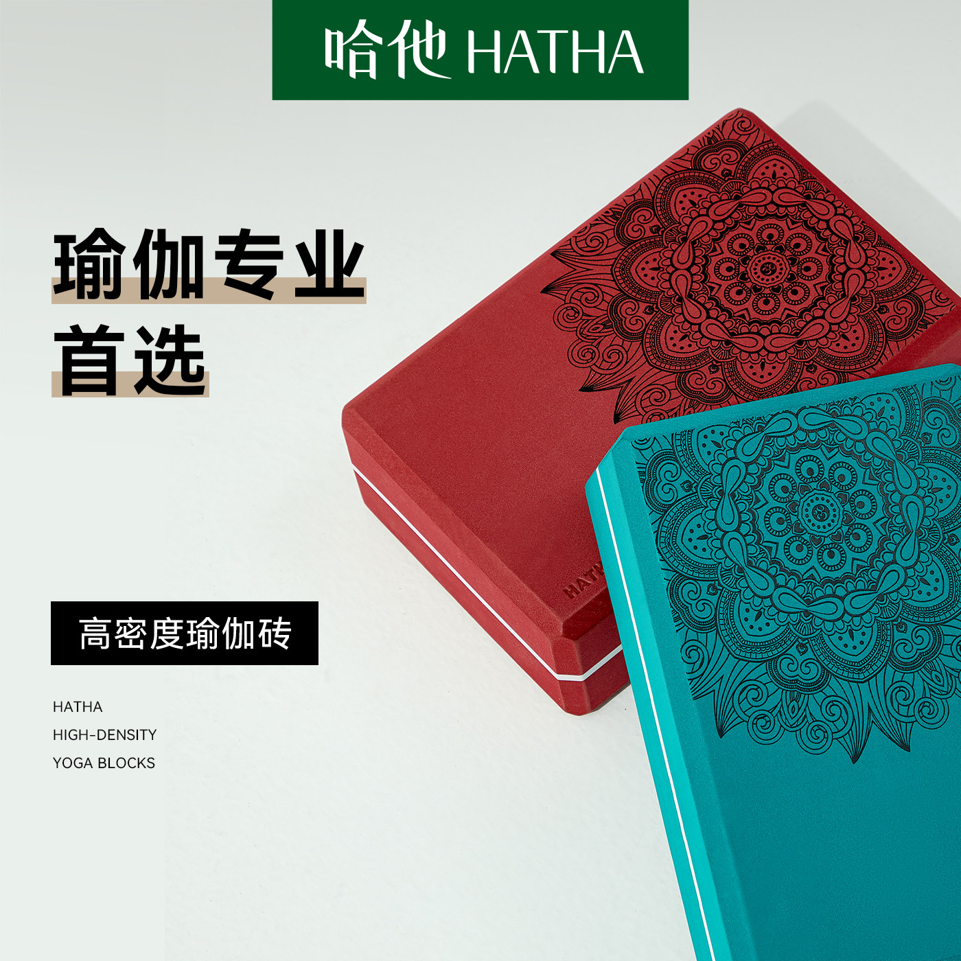 �����٤שŮרҵ���ܶ����ש����ש���ͯ�赸����ש�������� 62.1Ԫ