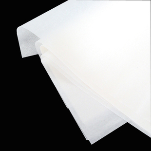 烘焙专用油纸 烤箱烤盘 蛋糕面包饼干用 耐高温牛油纸 约350张