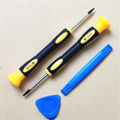 XBOXONE手柄维修拆机工具