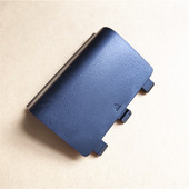 XBOX XSX无线手柄电池后盖电池仓盒 ONE手柄电池盖OneS后盖SERIES