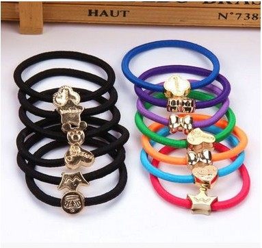 Accessoire cheveux - Ref 1205491 Image 1