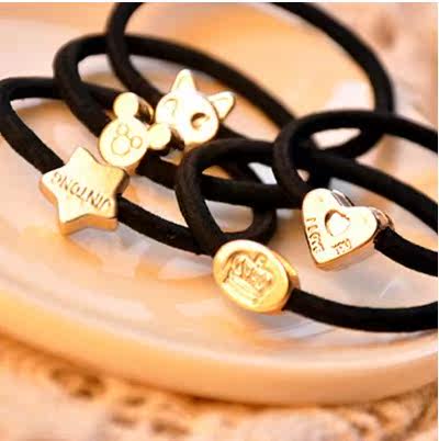 Accessoire cheveux - Ref 1205491 Image 3