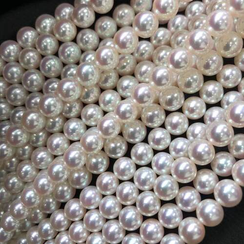 简玺珍珠 孤品链接   楠楠专享