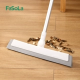 Япония Fasola Scraper Mop Want Wab