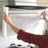 Японский импортный маслопоглощающий мундштук