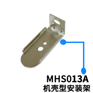 RCP RCB NSP MHS013A明纬安装 DPU RPB 1600 3200 配件用于RSP