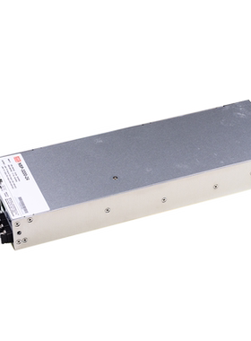 台湾明纬NSP-3200开关电源24V48V