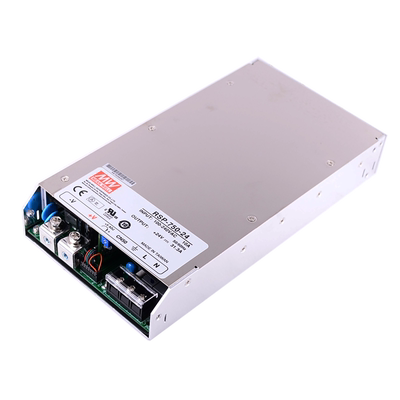 明纬12v/15超薄大功率开关电源