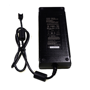 GST360B明纬C6P电源供应器B24/B36/B48/B55/B12/B15-C8P 360W