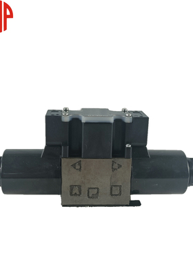 日本电磁阀SS-G01-C5-R-D2-31 NACHI原装用于工程机械注塑机