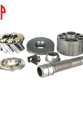 KAWASAKI川崎GM05/07/08/10/18/20/23/24/28/35/38VA(GM30H)配件