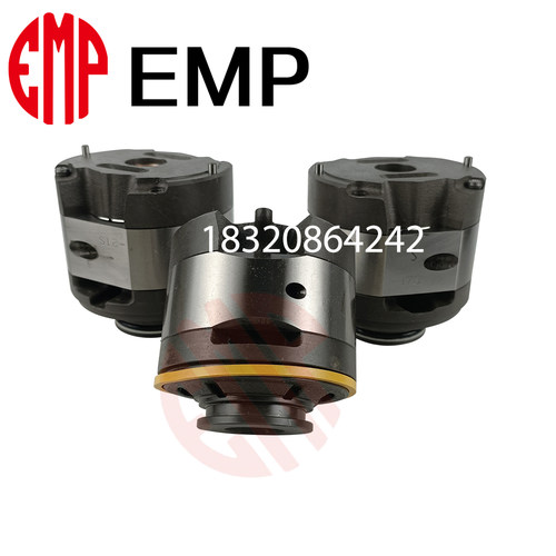 丹尼逊泵芯原装进口现货T6EDC045\052\031特价