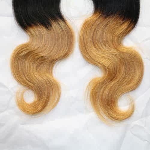 Extension cheveux - Ref 219579 Image 4