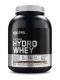 protein Optimum powder白金水解分离乳清蛋 isolate Hydrolyzed