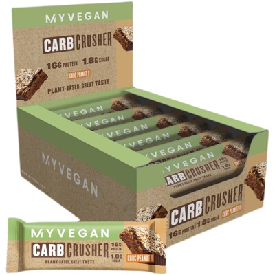 Myprotein12支即食英国