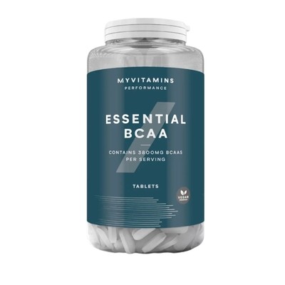 Myprotein250g粉末英國