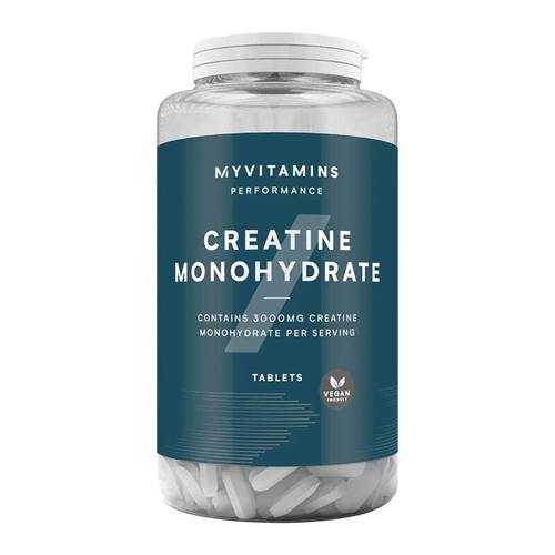 Myprotein250粒片状英国