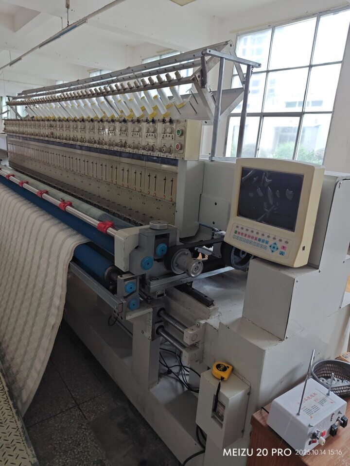 5月18日新余机器设备若干网络拍卖公告