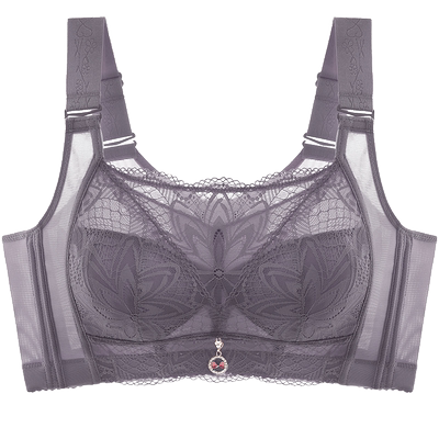 她盈EFG杯大胸大码内衣