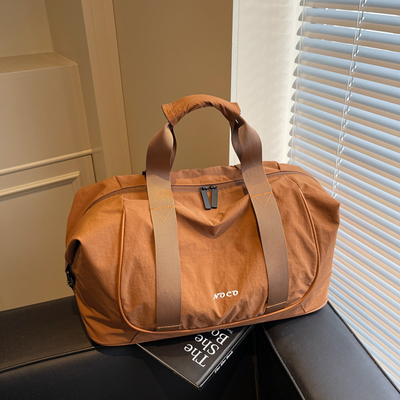 短途旅行包女包手提出差大容量轻便运动健身小行李时尚旅游收纳袋,箱包皮具/热销女包/男包,旅行袋,淘宝优惠券,粉丝福利购,淘宝优惠卷