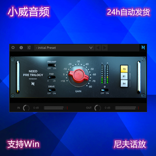 尼夫73话放尼夫D533EQ