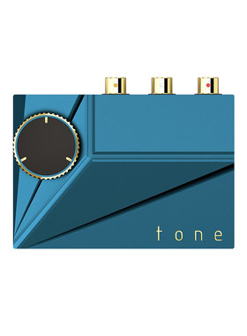 Khadas Tone2 迷你解码耳放HIFI音频解码器外置音频无损音质