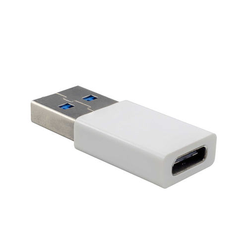 Khadasusb-c3.0适配器