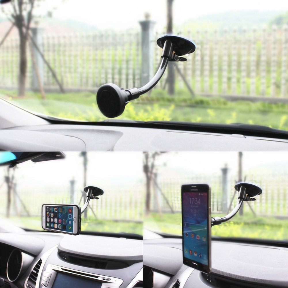 Universal 360 Degrees Strong Suction Cups Car Windshield Mou|ruв категории животное/Животное питание и принадлежностей, других домашних животных, других домашних приборов - от Buy2taobao.com для оказания профессиональной услуги покупки агента Taobao