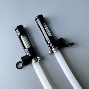 九号油壶一体式小药瓶油壶适用布雷博RCS/CC直推上泵通用型油杯