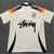 Stussy 24 German Masters
