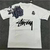 Stussy 24 Y3