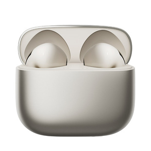 ANC主动降噪蓝牙耳机 萝莉豆Lolli 同声传译 EDIFIER 漫步者