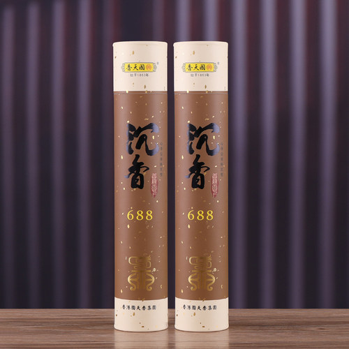 信扬无烟除臭安神供佛香