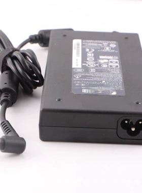 适用攀升一体机电脑迁跃者-X 19.5V9.23A电源适配器充电器