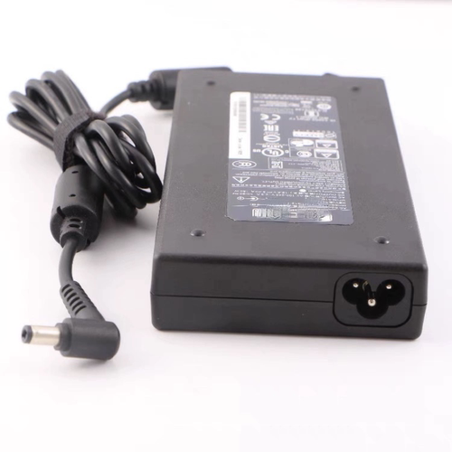 适用神舟T8-DA7NP DA9NT电源适配器战神Z8-TA7NS笔记本充电器180W