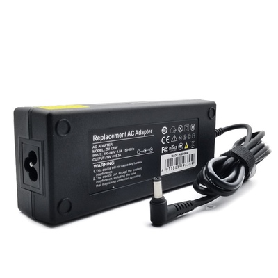 适用于联想来酷MINI PRO-AHP迷你主机电脑电源适配19V6.32A充电器