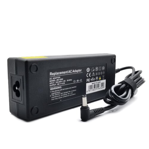 适用于联想异能者迷你主机D80 d70 S7 ai1000 电源适配器充电器线