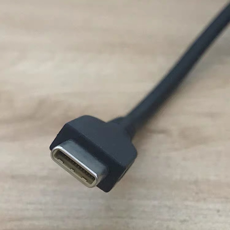 适用于联想X1 CarbonT580 E480 E470 X280电源适配65w充电器typeC