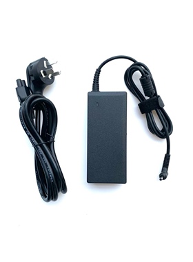 适用美凯19V4.74A大粗口PDN-90E-15升腾一体机显示器电源适配器线