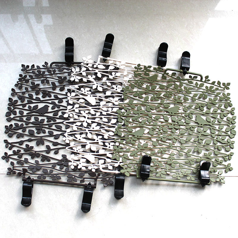 Panier pour vélo - Ref 2258306 Image 5