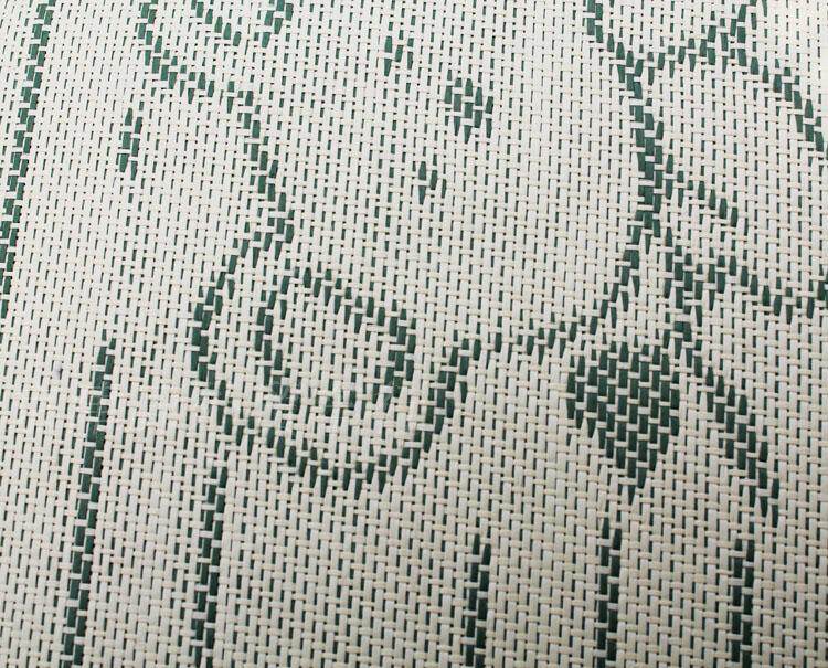 siège enfants pour vélo - Ref 2440225 Image 3