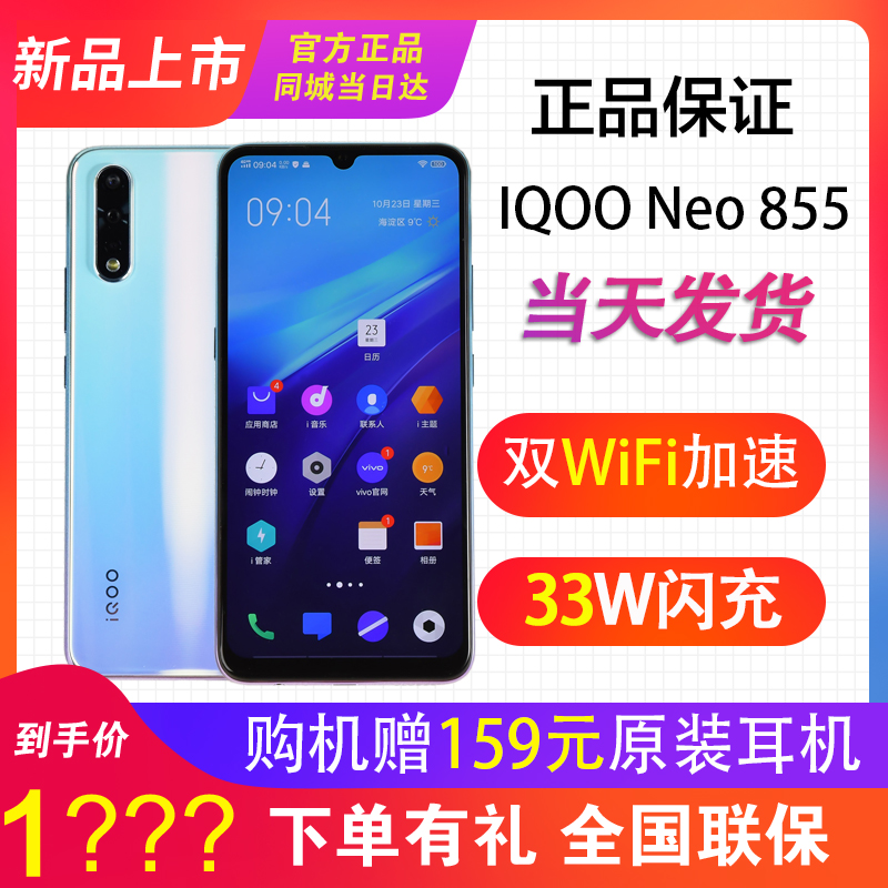 网友分享在meiguo.com上的图片