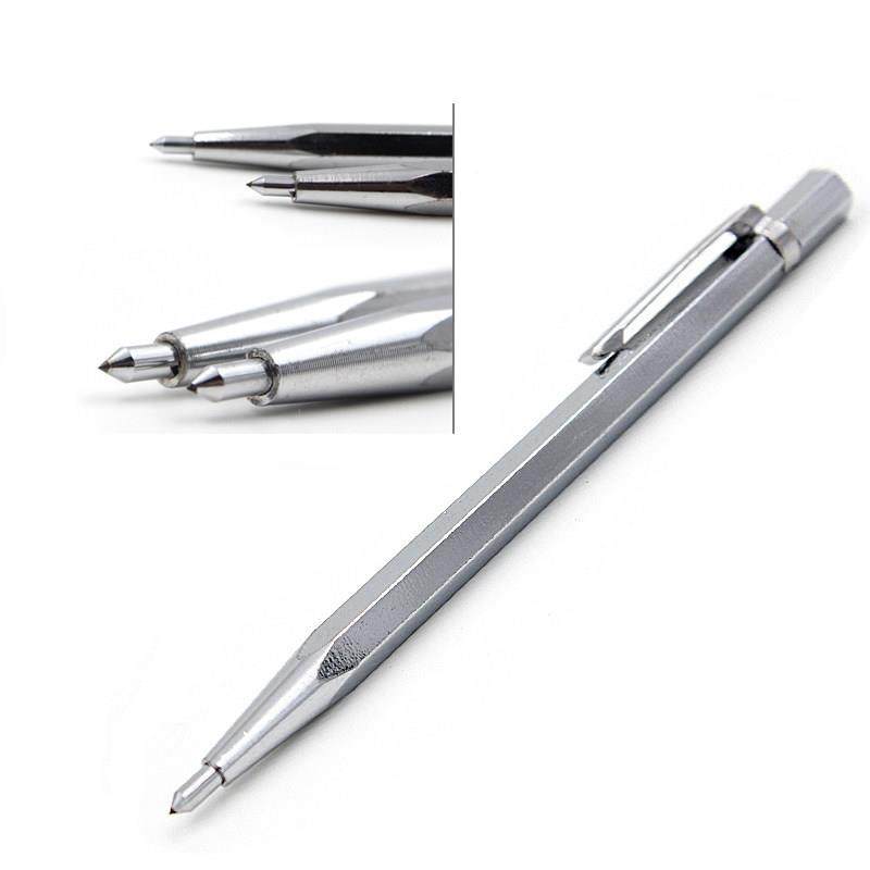 硅片刀硅片刀具切割刀硅片切割笔划片笔