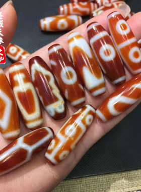 圣域男女玛瑙红肉宝瓶测试推荐