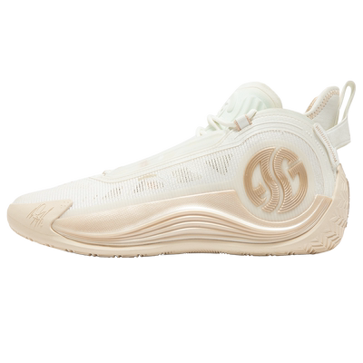 361度男鞋运动鞋篮球鞋