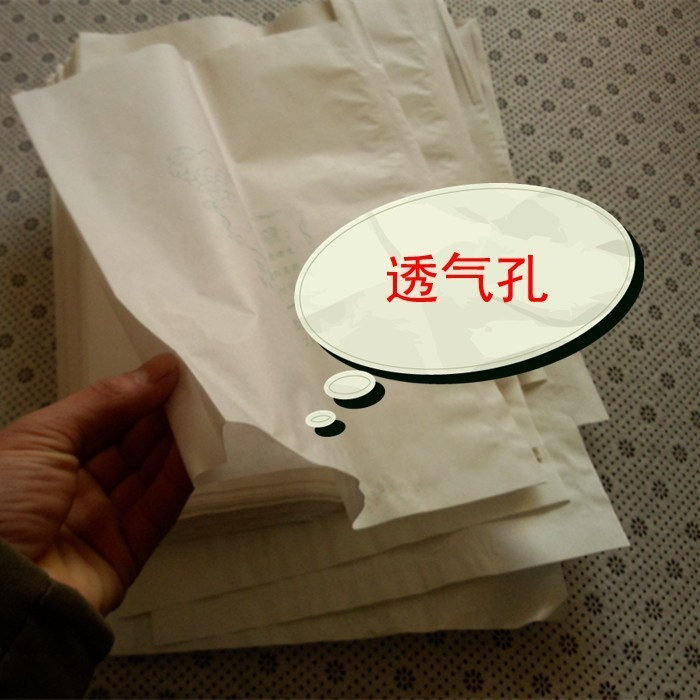 流行的优美白色包装芒果种植袋子包果袋果园水果套袋葡萄果林保护|msdalam kategori penghantaran bunga/bunga simulasi/tumbuhan berkebun, Gardening Supplies, Peralatan Perkebunan lain - dari Buy2taobao.com untuk memberikan perkhidmatan ejen Taobao profesional membeli