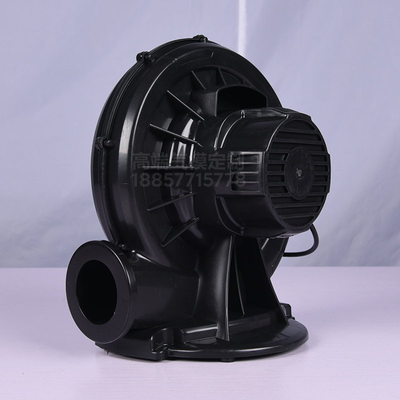 开业拱门户外帐篷充气立柱吉祥卡通专用气模风机250W370W550W750W在类目 节庆用品/礼品, 婚庆布景/道具, 拱门中 - 来自Buy2taobao.com提供专业的淘宝代购服务