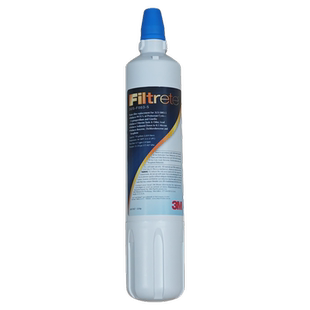 3M Filtete 3US-F003-5滤芯厨房净水器CDW7101 COMPLETE通用