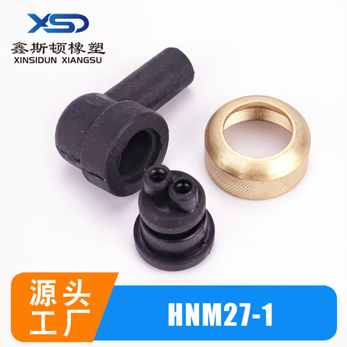 DJ3022Y-4-21连接器接插件